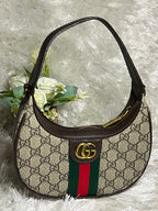 Moon GGG Handbag