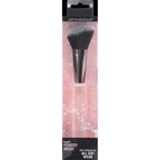 BRUSH POWDER ANGLED