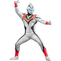 BanPresto - Ultraman Tiga - Hero's Brave Statue Figure - Evil Tiga, Banpresto, Gifts