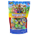 Super Mario™ Treasure Hunt Egg Mix, 16 Ct