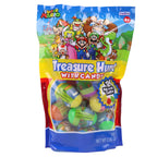 Super Mario™ Treasure Hunt Egg Mix, 16 Ct