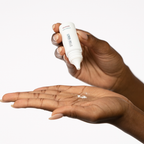 WRINKLE REDUCING BOOSTER 0.10 oz