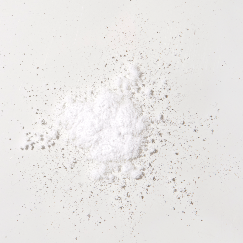 C+ BRIGHTENING BOOSTER 0.07oz