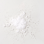 C+ BRIGHTENING BOOSTER 0.07oz