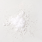 SPOT REDUCING BOOSTER 0.10oz