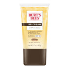 3 Burt's Bees BB Cream, SPF 15, Light / Medium, 1.7 oz EXP MAR25