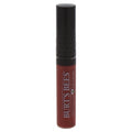 Burt's Bees 100% Natural Moisturizing Lip Gloss, Harvest Time - 1 Tube