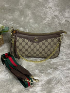 GGG Simple Brown Camel