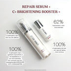 HYDRA-MAX BOOSTER 0.10oz