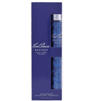 Cool Breeze MARINER: Refreshing Ocean-Inspired EDT | Invigorating 35ml Men's Fragrance