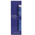 Cool Breeze MARINER: Refreshing Ocean-Inspired EDT | Invigorating 35ml Men's Fragrance