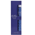 Cool Breeze MARINER: Refreshing Ocean-Inspired EDT | Invigorating 35ml Men's Fragrance