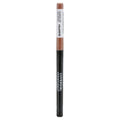 Covergirl Exhibitionist Lip liner, 200 in the nude