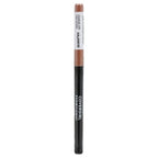 Covergirl Exhibitionist Lip liner, 200 in the nude