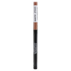 Covergirl Exhibitionist Lip liner, 200 in the nude