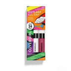 Covergirl Outlast All-Day Lip Color, 559 Plum Berry
