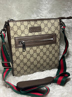 GGGD Book Bag For Men Or Women