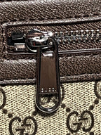 GGGD Book Bag For Men Or Women