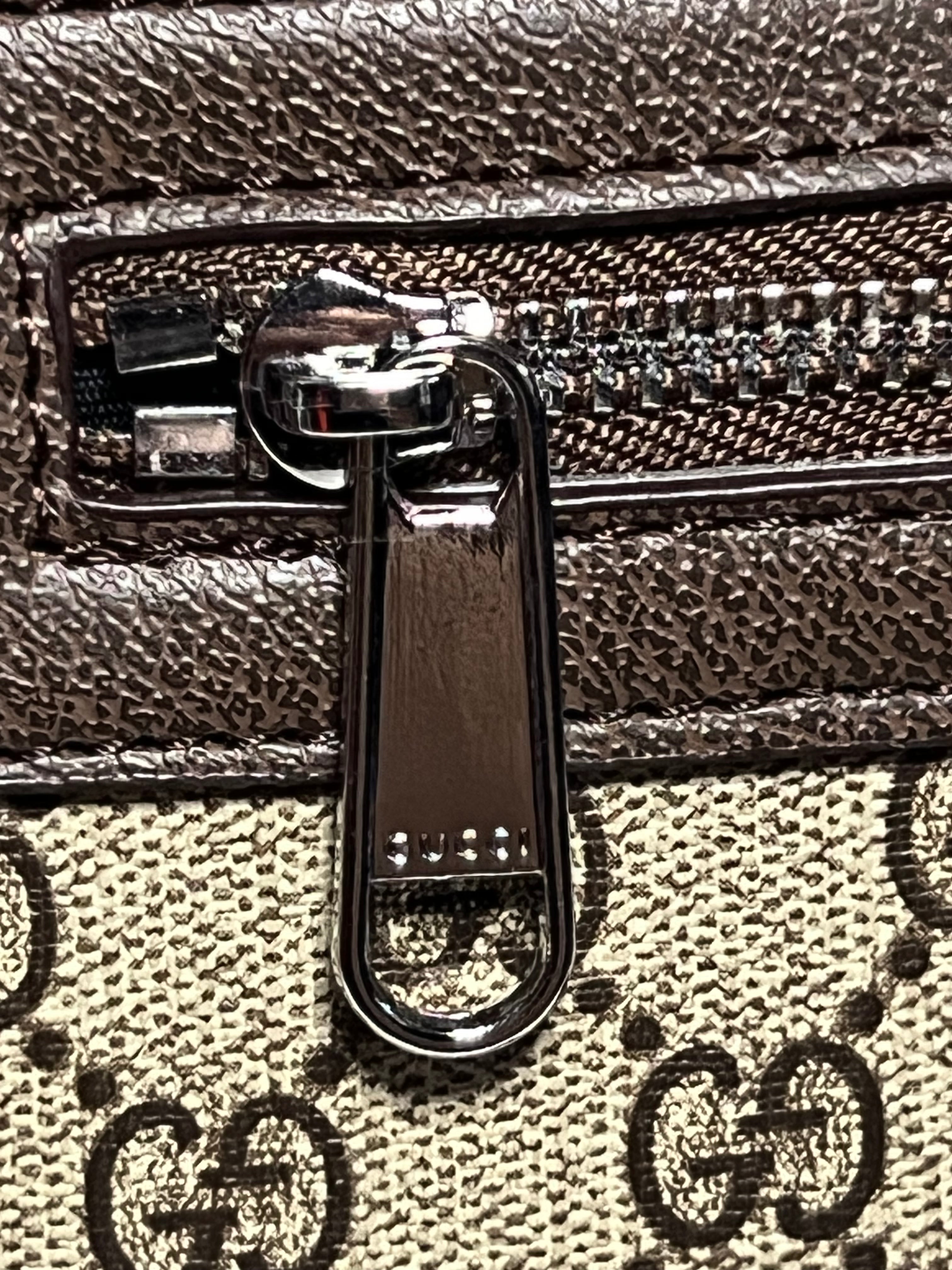 GGGD Book Bag For Men Or Women