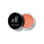 Putty Blush, Bahamas, 0.35 oz (10 g), E.L.F.