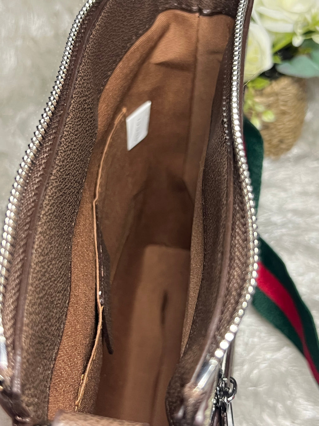 GGGD Book Bag For Men Or Women