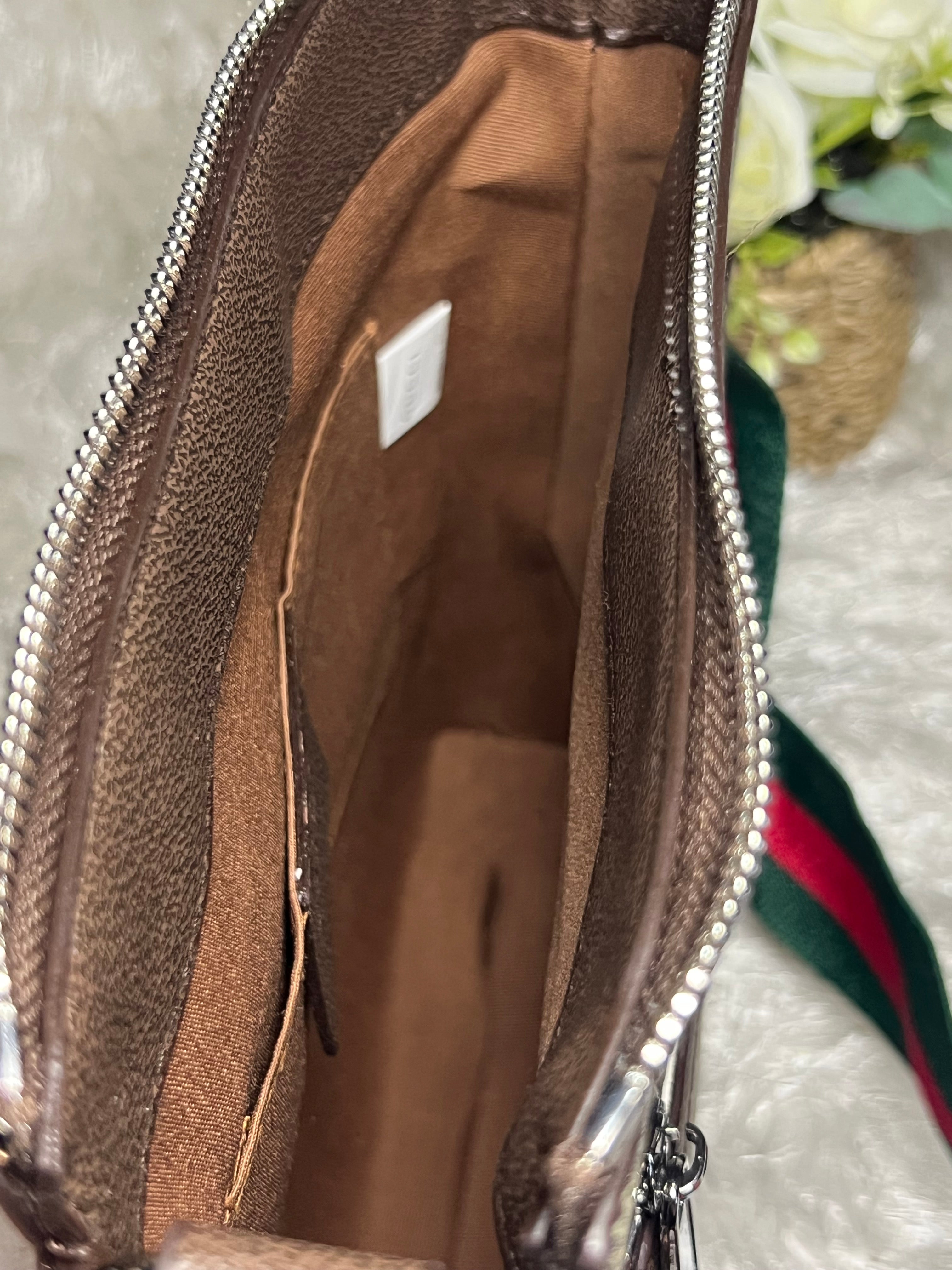 GGGD Book Bag For Men Or Women