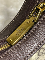 Moon GGG Handbag