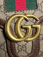 Square Color GGG