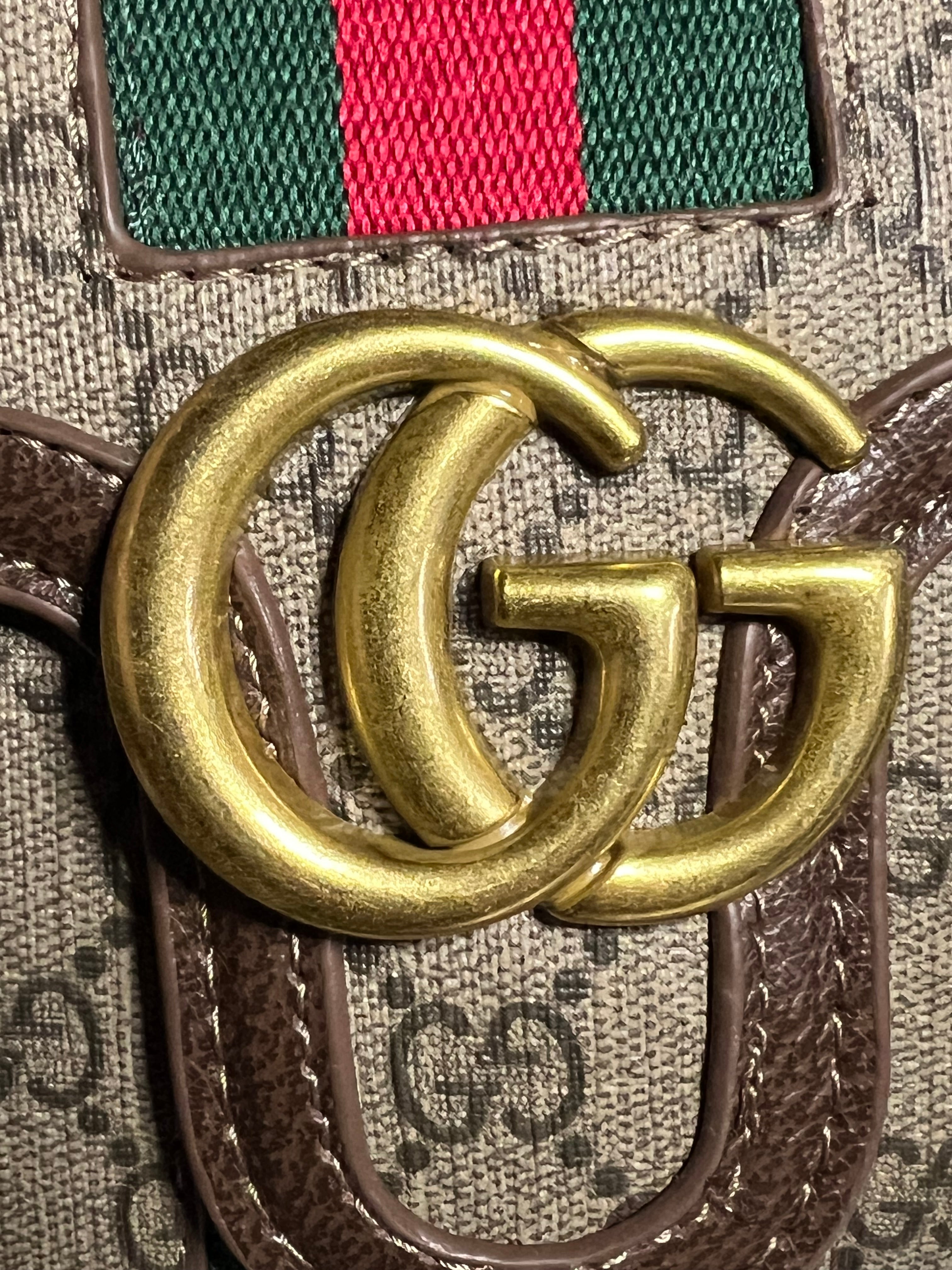 Square Color GGG