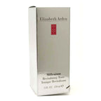 Elizabeth Arden Millenium Revitalizing Toner