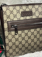 GGGD Book Bag For Men Or Women