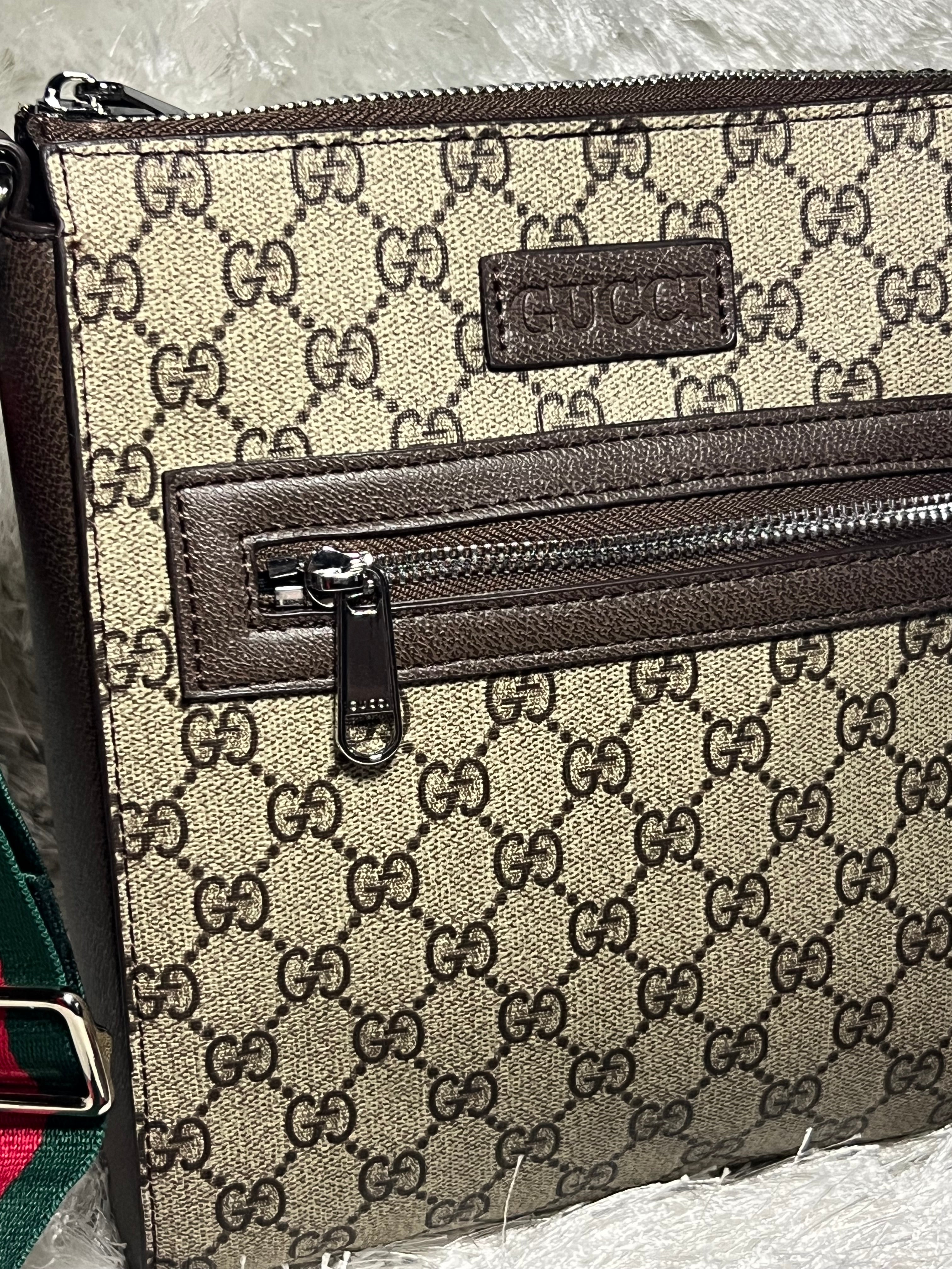 GGGD Book Bag For Men Or Women