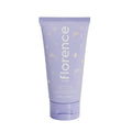 Florence by mills Love U A Latte Coffee Mask - 3.5oz - Ulta Beauty: Paraben-Free, Contains Hyaluronic Acid, Facial Treatment