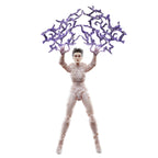 Ghostbusters Plasma Series Gozer 6 Inches Action Figure with Accessories