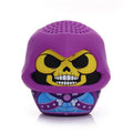 He-Man Skeletor Bitty Boomers Bluetooth Speaker