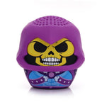 He-Man Skeletor Bitty Boomers Bluetooth Speaker
