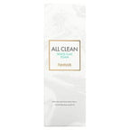 Heimish All Clean White Clay Foam Cleanser, 5.29 Oz