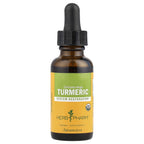Herb Pharm Turmeric, 1 fl oz (30 ml) EXP 03/28