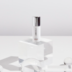 HYDRA-MAX BOOSTER 0.10oz