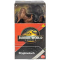 Jurasic World Rebirth Stygimoloch Action Figure 6 INCH