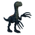 Jurassic World Dominion Therizinosaurus Action Figure mini
