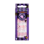 KS imPRESS Nails - No Way Out