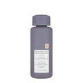 Kristin Ess Hair One Purple Conditioner, Tones + Moisturizes Blonde, Brunette, Silver + Grey Hair, Anti Brass + Yellow Tones, Toning Conditioner, 10oz