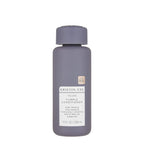 Kristin Ess Hair One Purple Conditioner, Tones + Moisturizes Blonde, Brunette, Silver + Grey Hair, Anti Brass + Yellow Tones, Toning Conditioner, 10oz