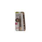 L.A. Colors Contour Stick LIGHT