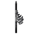 L.A. Girl Shockwave NEON Liner - Eye : Blackout