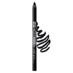 L.A. Girl Shockwave NEON Liner - Eye : Blackout
