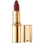 L'Oreal Paris Colour Riche Intense Volume Matte Lipstick, 570 Worth It Intense, 0.06 oz