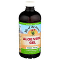 Lily Of The Desert Aloe Vera Gel Inner Fillet - 32 Fl Oz