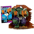 Marvel The Incredible Hulk 1:6th Scale Collectible (Gold Label) Figure - McFarlane Toys